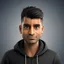 Roger Rajaratnam avatar